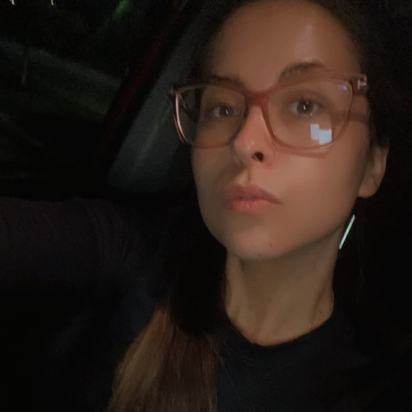 bonillafit